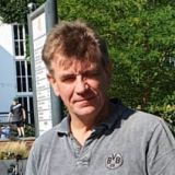 Profilfoto von Frank Jaeger