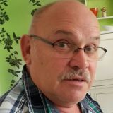 Profilfoto von Horst Böhme