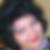 Profilfoto von Brigitte Weiß