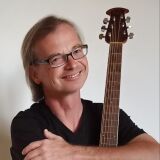 Profilfoto von Achim Günther