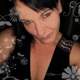 Profilfoto von Silke Schmidt