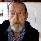 Profilfoto von Hans-Werner Möller