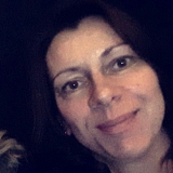 Profilfoto von Andrea Schwarz