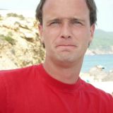 Profilfoto von Dirk Jansen