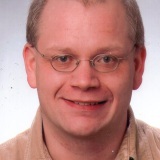 Profilfoto von Andre Sternberg