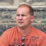 Profilfoto von Steffen Matthes