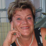 Profilfoto von Ilona Hellwig