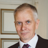 Profilfoto von Helmut Schulz