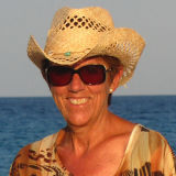 Profilfoto von Margret Meyer