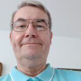 Profilfoto von Werner König