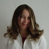 Profilfoto von Elisabeth Kelm