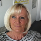 Profilfoto von Marion Seidel