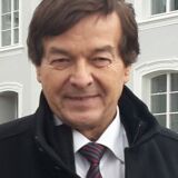 Profilfoto von Michael Otto Ernst-August Klare