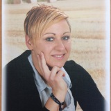 Profilfoto von Franziska Albrecht