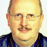 Profilfoto von Hans-Peter Gerbsch-Klein