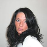 Profilfoto von Alexandra Küpper