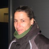 Profilfoto von Manuela Krüger