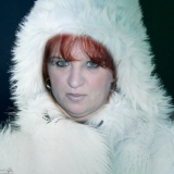 Profilfoto von Martina Schmidt