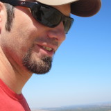 Profilfoto von Stefan Reich