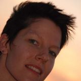 Profilfoto von Claudia Klein