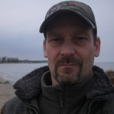 Profilfoto von Steffen Hertwig