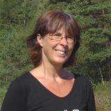 Profilfoto von Ilona Stübing