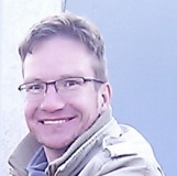 Profilfoto von Matthias Schmidt