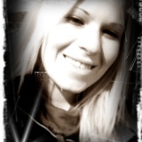 Profilfoto von Marina Metzger
