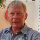 Profilfoto von Peter Großer