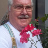 Profilfoto von Heinz Baur