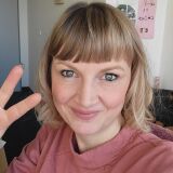 Profilfoto von Anja Richter