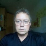 Profilfoto von Steffen Haase