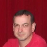 Profilfoto von Andre Seidel