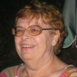 Profilfoto von Marion Lautenbach