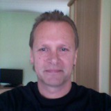 Profilfoto von Matthias Bothe