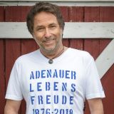 Profilfoto von Jürgen Simon
