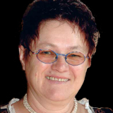 Profilfoto von Rosemarie Kaufmehl