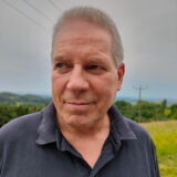 Profilfoto von Klaus Möller