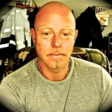 Profilfoto von Andreas Ott