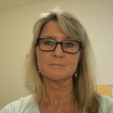Profilfoto von Karin Konrad