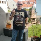Profilfoto von Frank Uwe Böttcher