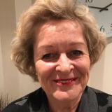 Profilfoto von Marion Juhnke