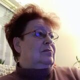 Profilfoto von Irmgard Kleinert