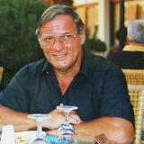 Profilfoto von Jürgen Rost