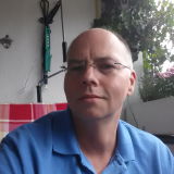 Profilfoto von Michael Förster