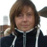 Profilfoto von Dagmar Kirsamer