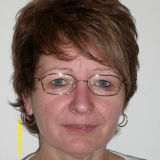 Profilfoto von Karin Meyer
