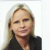 Profilfoto von Kerstin Hoffmann