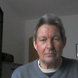 Profilfoto von Klaus Boguslawski