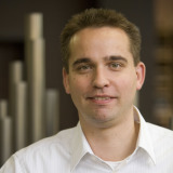 Profilfoto von Ralf Jehmlich-Schnitzler